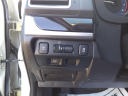Thumbnail image of 2016 Subaru Crosstrek at Parkside Total Auto Care