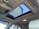 Thumbnail image of 2016 Subaru Crosstrek at Parkside Total Auto Care