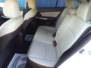 Thumbnail image of 2016 Subaru Crosstrek at Parkside Total Auto Care