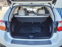 Thumbnail image of 2016 Subaru Crosstrek at Parkside Total Auto Care