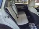 Thumbnail image of 2016 Subaru Crosstrek at Parkside Total Auto Care