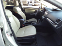 Thumbnail image of 2016 Subaru Crosstrek at Parkside Total Auto Care