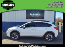 Thumbnail image of 2016 Subaru Crosstrek at Parkside Total Auto Care