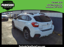Thumbnail image of 2016 Subaru Crosstrek at Parkside Total Auto Care