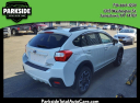 Thumbnail image of 2016 Subaru Crosstrek at Parkside Total Auto Care
