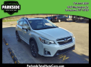 Thumbnail image of 2016 Subaru Crosstrek at Parkside Total Auto Care
