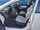 Thumbnail image of 2016 Subaru Crosstrek at Parkside Total Auto Care