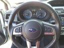 Thumbnail image of 2016 Subaru Crosstrek at Parkside Total Auto Care