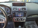 Thumbnail image of 2016 Subaru Crosstrek at Parkside Total Auto Care