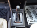 Thumbnail image of 2016 Subaru Crosstrek at Parkside Total Auto Care