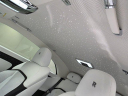 Thumbnail image of 2024 Rolls-Royce Spectre at JaguarPalmBeach - NEW