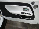 Thumbnail image of 2024 Rolls-Royce Spectre at JaguarPalmBeach - NEW