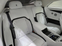 Thumbnail image of 2024 Rolls-Royce Spectre at JaguarPalmBeach - NEW