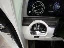 Thumbnail image of 2024 Rolls-Royce Spectre at JaguarPalmBeach - NEW