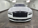 Thumbnail image of 2024 Rolls-Royce Spectre at JaguarPalmBeach - NEW