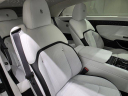 Thumbnail image of 2024 Rolls-Royce Spectre at JaguarPalmBeach - NEW