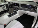 Thumbnail image of 2024 Rolls-Royce Spectre at JaguarPalmBeach - NEW