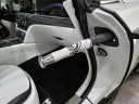 Thumbnail image of 2024 Rolls-Royce Spectre at JaguarPalmBeach - NEW