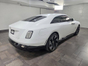 Thumbnail image of 2024 Rolls-Royce Spectre at JaguarPalmBeach - NEW