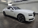 Thumbnail image of 2024 Rolls-Royce Spectre at JaguarPalmBeach - NEW