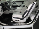 Thumbnail image of 2024 Rolls-Royce Spectre at JaguarPalmBeach - NEW