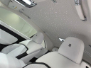 Thumbnail image of 2024 Rolls-Royce Spectre at JaguarPalmBeach - NEW