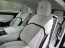Thumbnail image of 2024 Rolls-Royce Spectre at JaguarPalmBeach - NEW