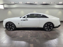 Thumbnail image of 2024 Rolls-Royce Spectre at JaguarPalmBeach - NEW