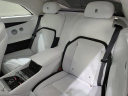 Thumbnail image of 2024 Rolls-Royce Spectre at JaguarPalmBeach - NEW