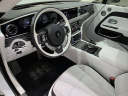 Thumbnail image of 2024 Rolls-Royce Spectre at JaguarPalmBeach - NEW