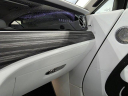 Thumbnail image of 2024 Rolls-Royce Spectre at JaguarPalmBeach - NEW