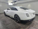 Thumbnail image of 2024 Rolls-Royce Spectre at JaguarPalmBeach - NEW