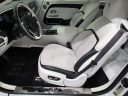 Thumbnail image of 2024 Rolls-Royce Spectre at JaguarPalmBeach - NEW