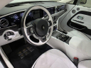 Thumbnail image of 2024 Rolls-Royce Spectre at JaguarPalmBeach - NEW