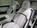 Thumbnail image of 2024 Rolls-Royce Spectre at JaguarPalmBeach - NEW