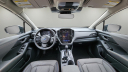 Thumbnail image of 2024 Subaru Crosstrek at Patriot Subaru