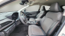 Thumbnail image of 2024 Subaru Crosstrek at Patriot Subaru