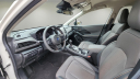 Thumbnail image of 2024 Subaru Crosstrek at Patriot Subaru