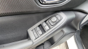 Thumbnail image of 2024 Subaru Crosstrek at Patriot Subaru
