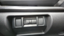 Thumbnail image of 2024 Subaru Crosstrek at Patriot Subaru