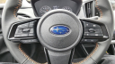 Thumbnail image of 2024 Subaru Crosstrek at Patriot Subaru
