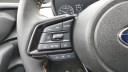 Thumbnail image of 2024 Subaru Crosstrek at Patriot Subaru