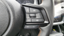 Thumbnail image of 2024 Subaru Crosstrek at Patriot Subaru
