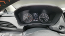 Thumbnail image of 2024 Subaru Crosstrek at Patriot Subaru