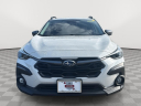 Thumbnail image of 2024 Subaru Crosstrek at Patriot Subaru