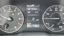 Thumbnail image of 2024 Subaru Crosstrek at Patriot Subaru