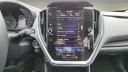 Thumbnail image of 2024 Subaru Crosstrek at Patriot Subaru