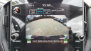 Thumbnail image of 2024 Subaru Crosstrek at Patriot Subaru