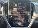 Thumbnail image of 2024 Subaru Crosstrek at Patriot Subaru