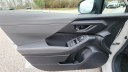Thumbnail image of 2024 Subaru Crosstrek at Patriot Subaru